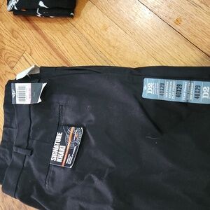 Men dress pants 40x29